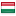 lipsicovestado.info server is located in Hungary
