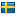 lipsicovestado.info server is located in Sweden
